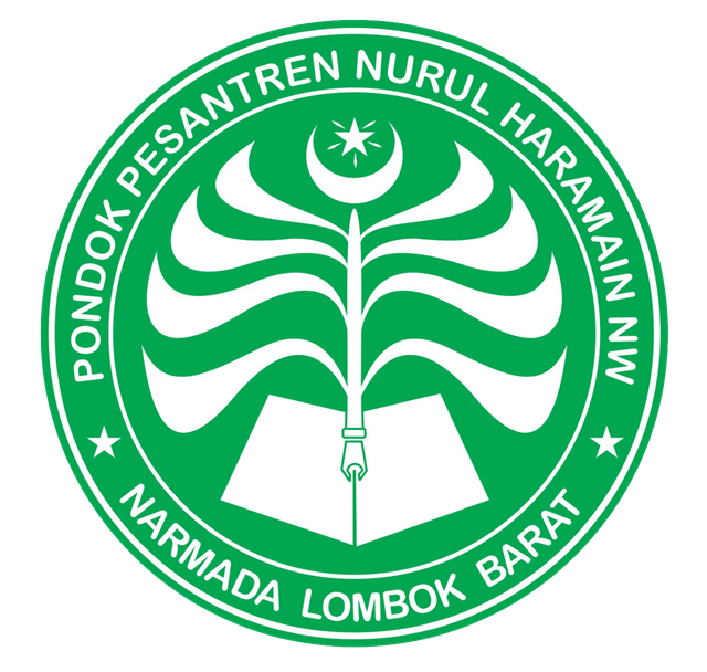 https://minimart.nurulharamain.com/assets/images/logo/nurulharamain.png